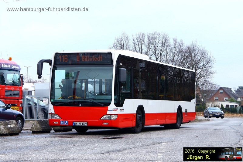 8040-27 (ex 8368, ex HHA 1322),Jasper,MM.jpg